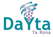 dayta-logo